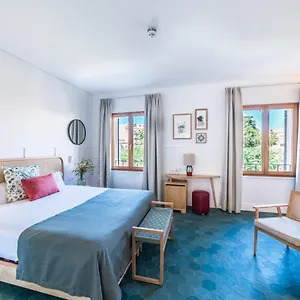 Nou Baleares 4* Palma de Maiorca