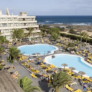 Beatriz Playa & 4* Puerto del Carmen (Lanzarote)