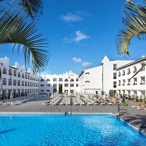 Mac Puerto Marina 4* Benalmádena