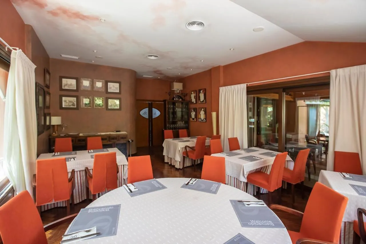 ****  Hotel Soho Boutique Vistahermosa El Puerto de Santa Maria Spain