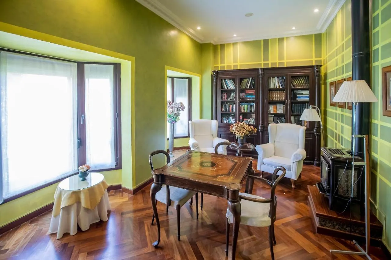 ****  Hotel Soho Boutique Vistahermosa El Puerto de Santa Maria Spain